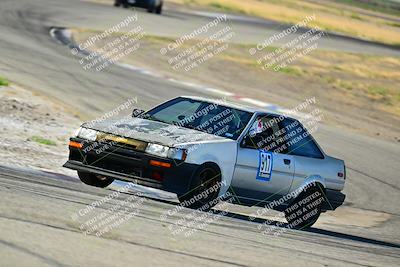 media/May-24-2025-Turn8 Trackdays (Sat) [[034586b55d]]/3 Inter 3/Session 1 (On Ramp)/